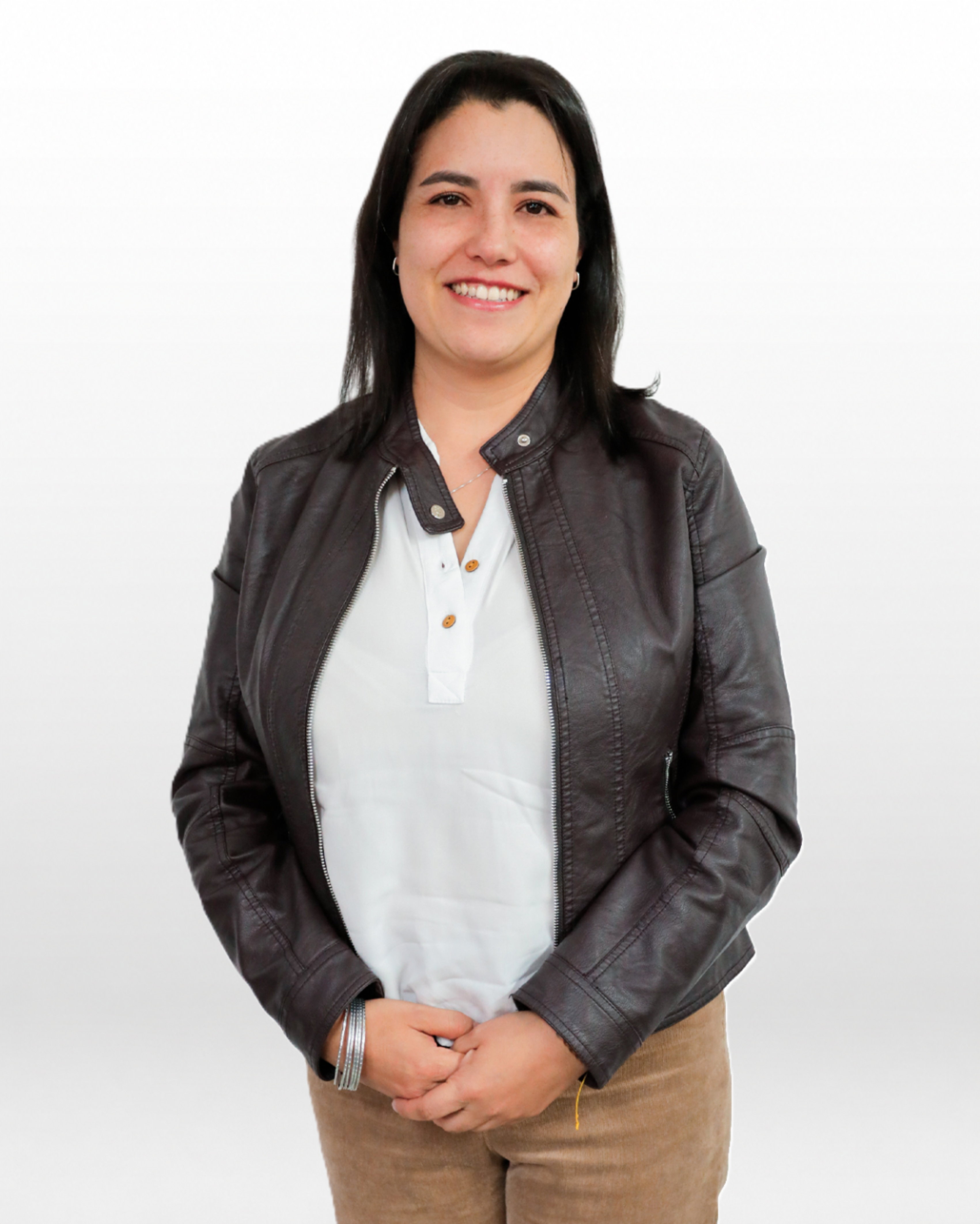 Docentes Universidad Mariana