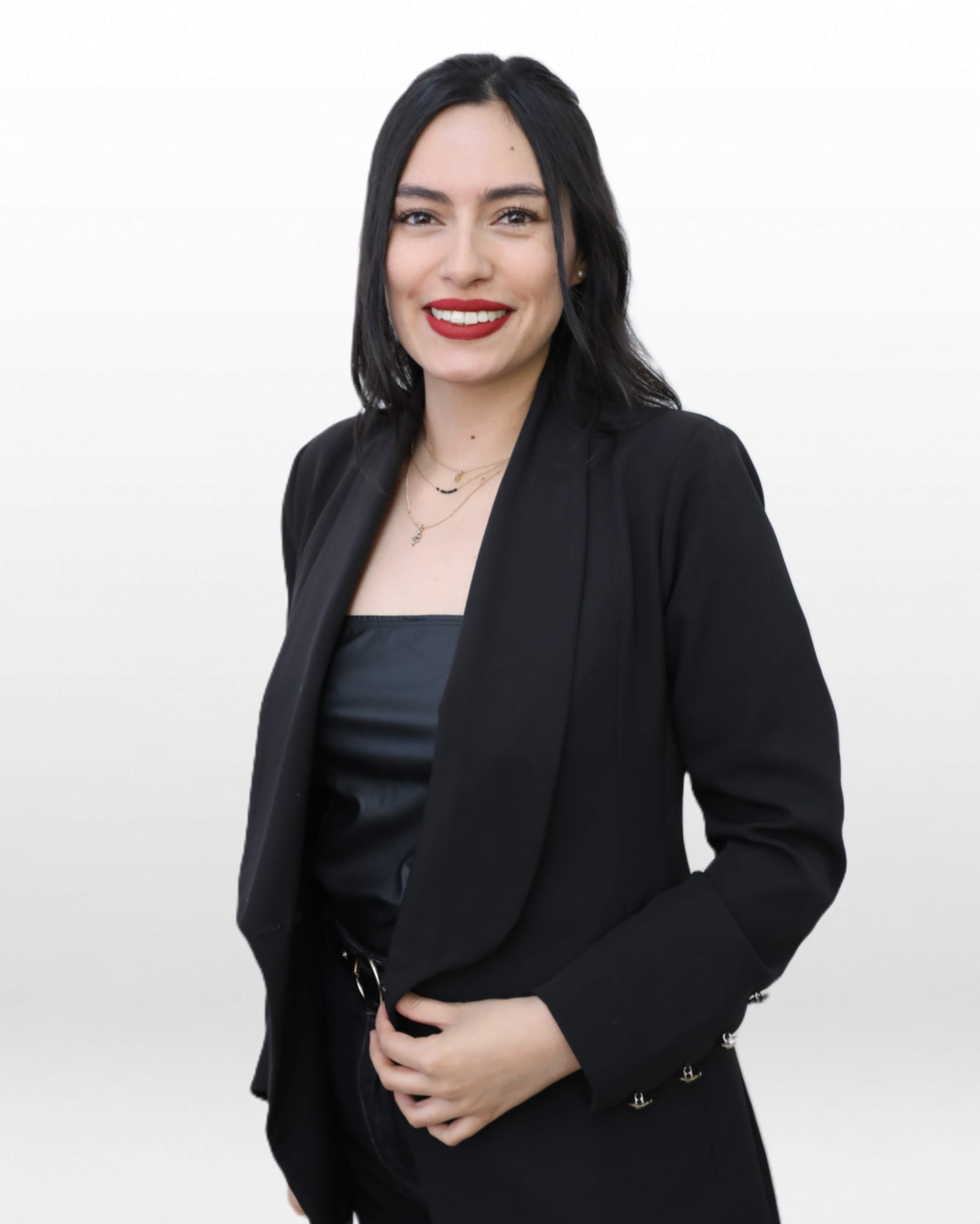 Docentes Universidad Mariana