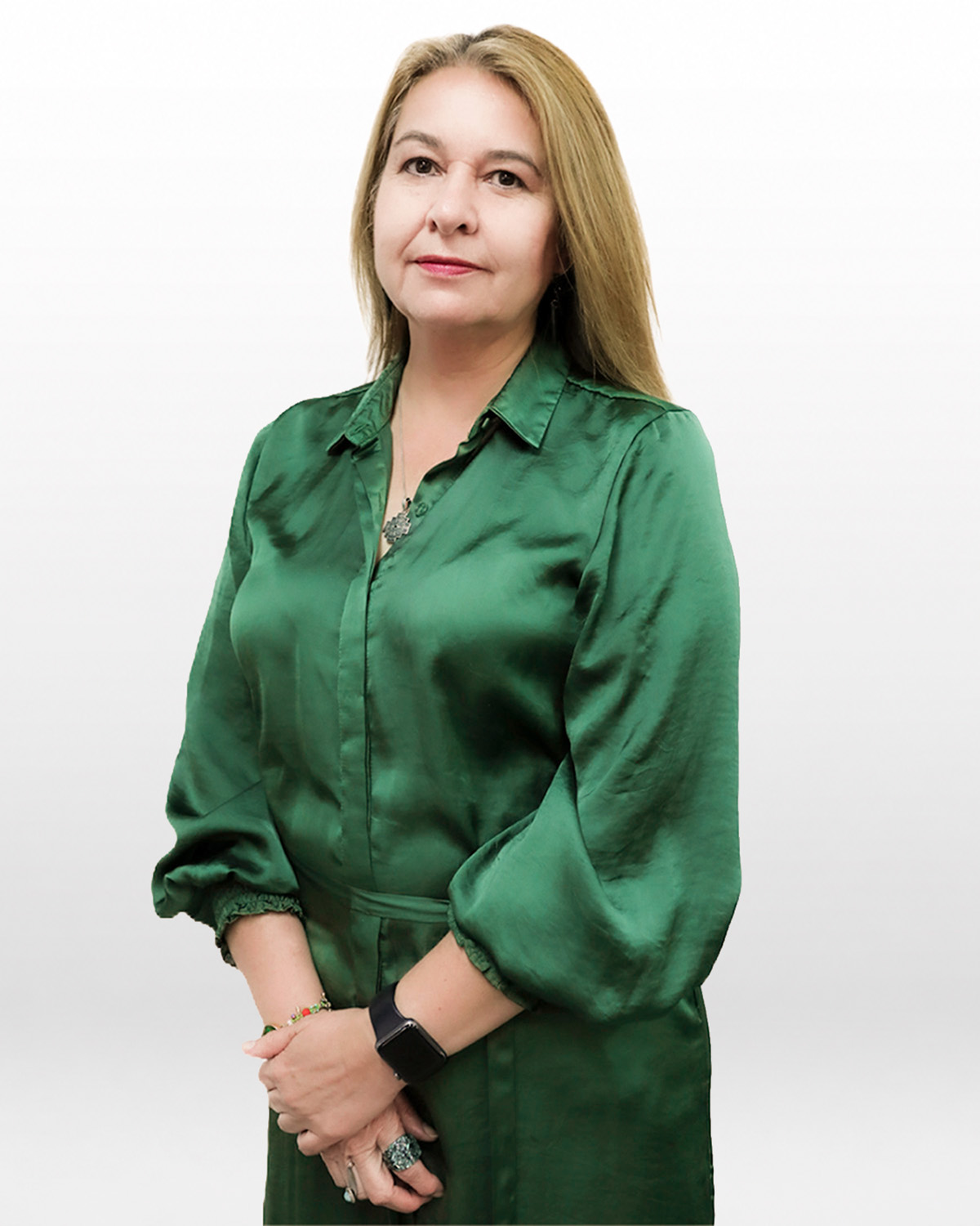 Docentes Universidad Mariana