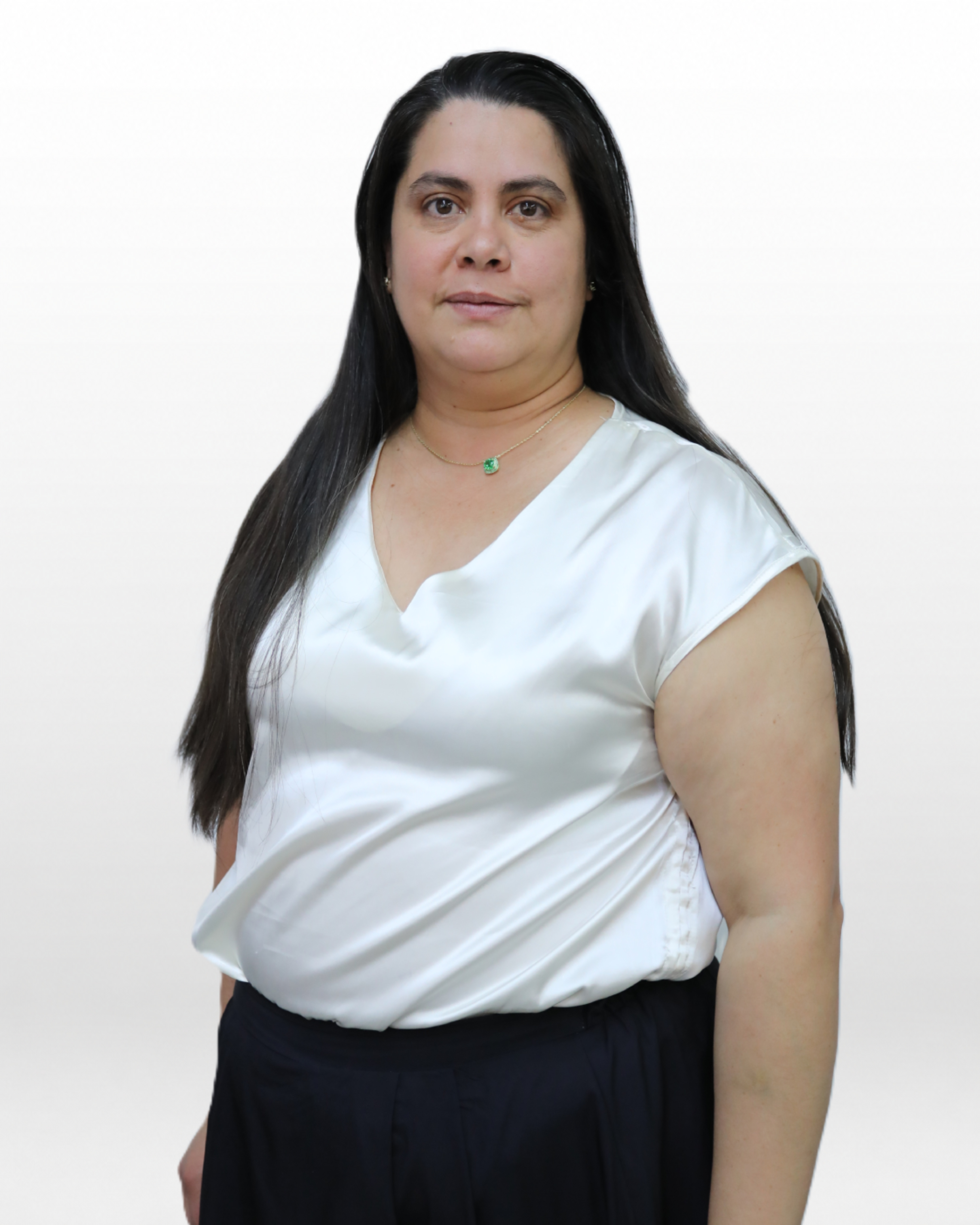 Docentes Universidad Mariana