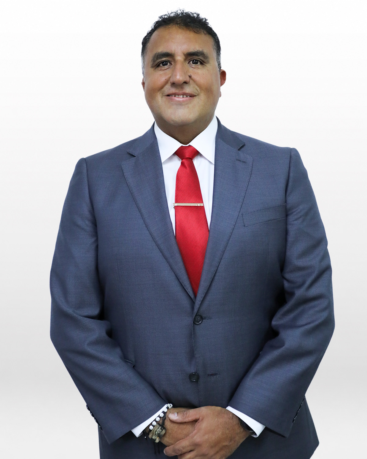 Docentes Universidad Mariana