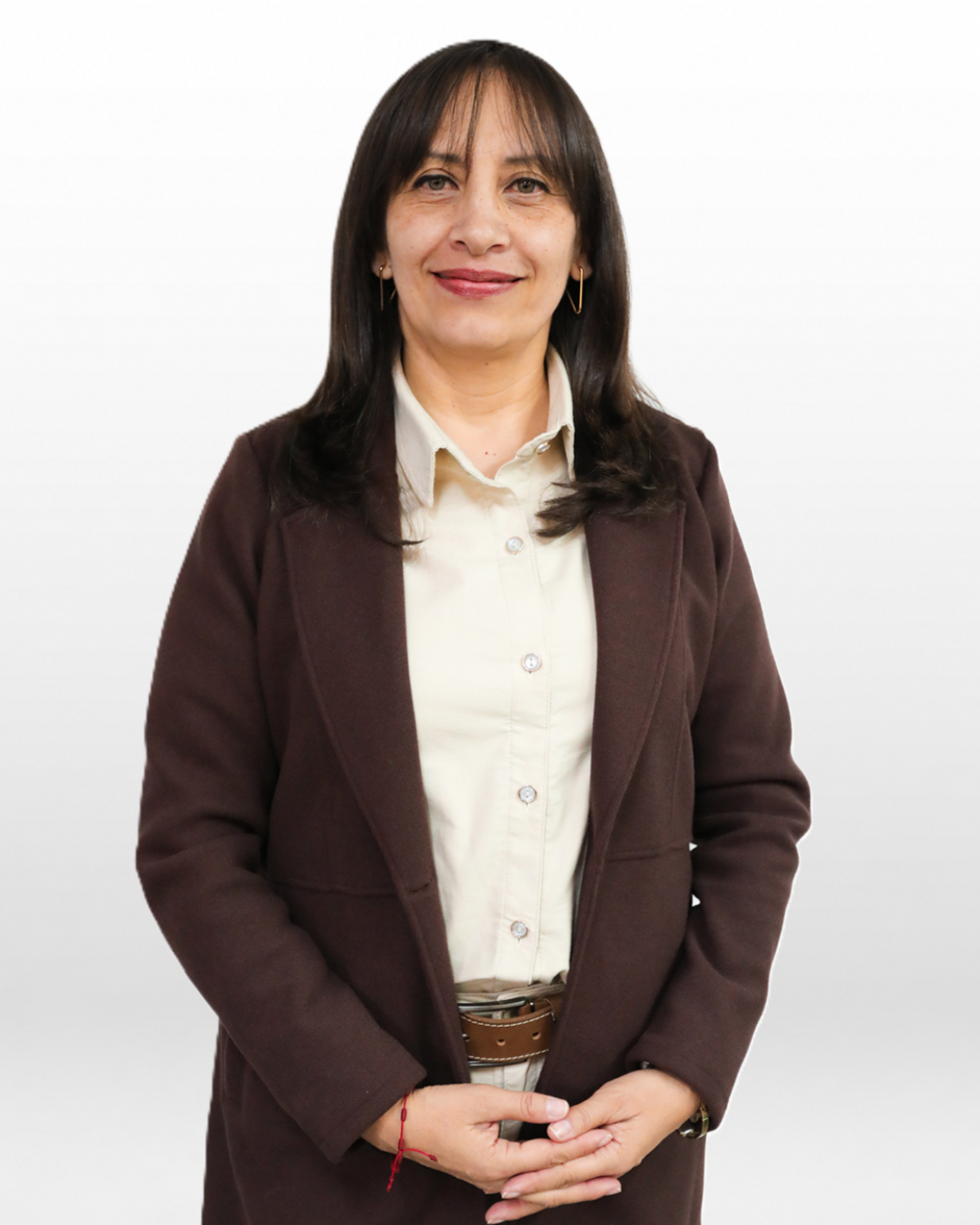 Docentes Universidad Mariana