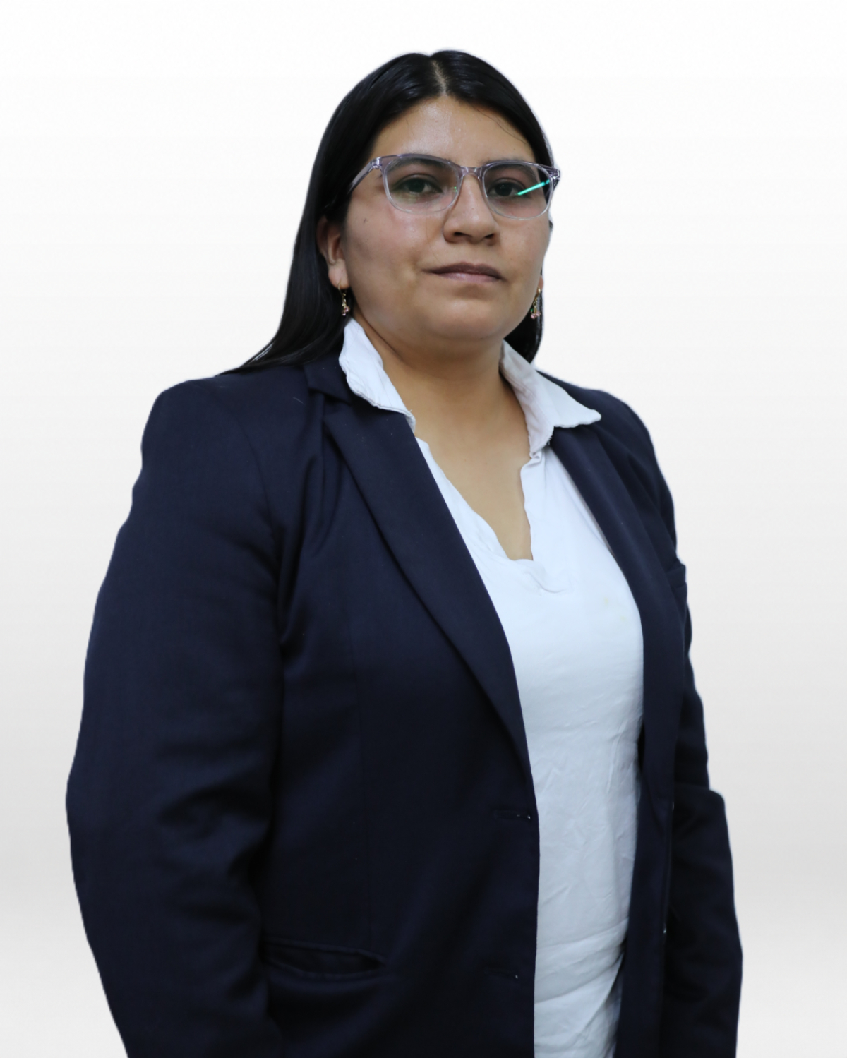 Docentes Universidad Mariana