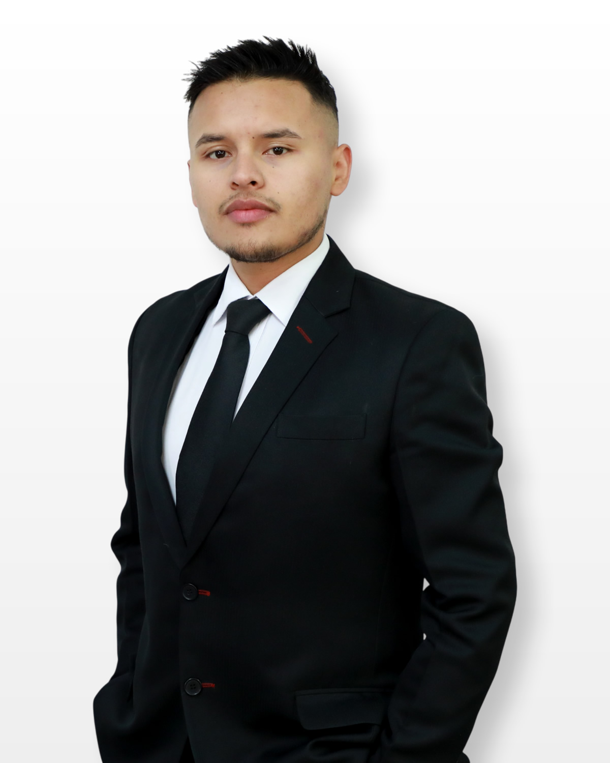 Docentes Universidad Mariana