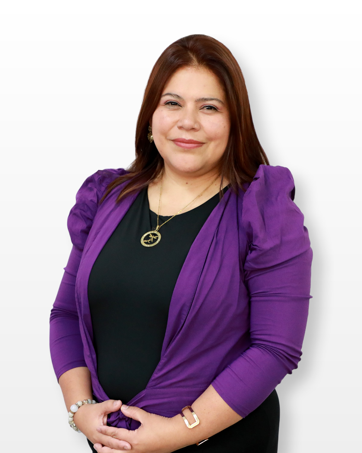 Docentes Universidad Mariana