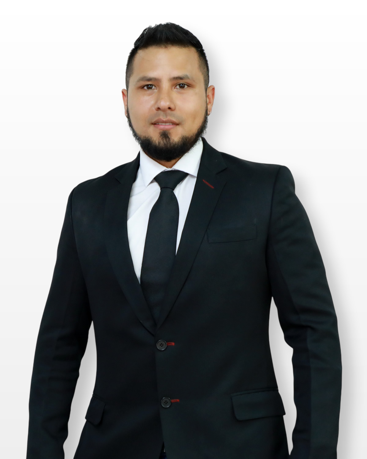 Docentes Universidad Mariana