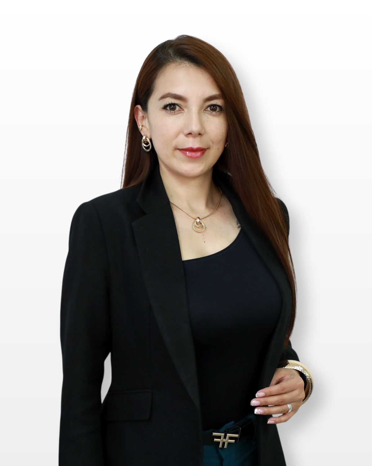 Docentes Universidad Mariana