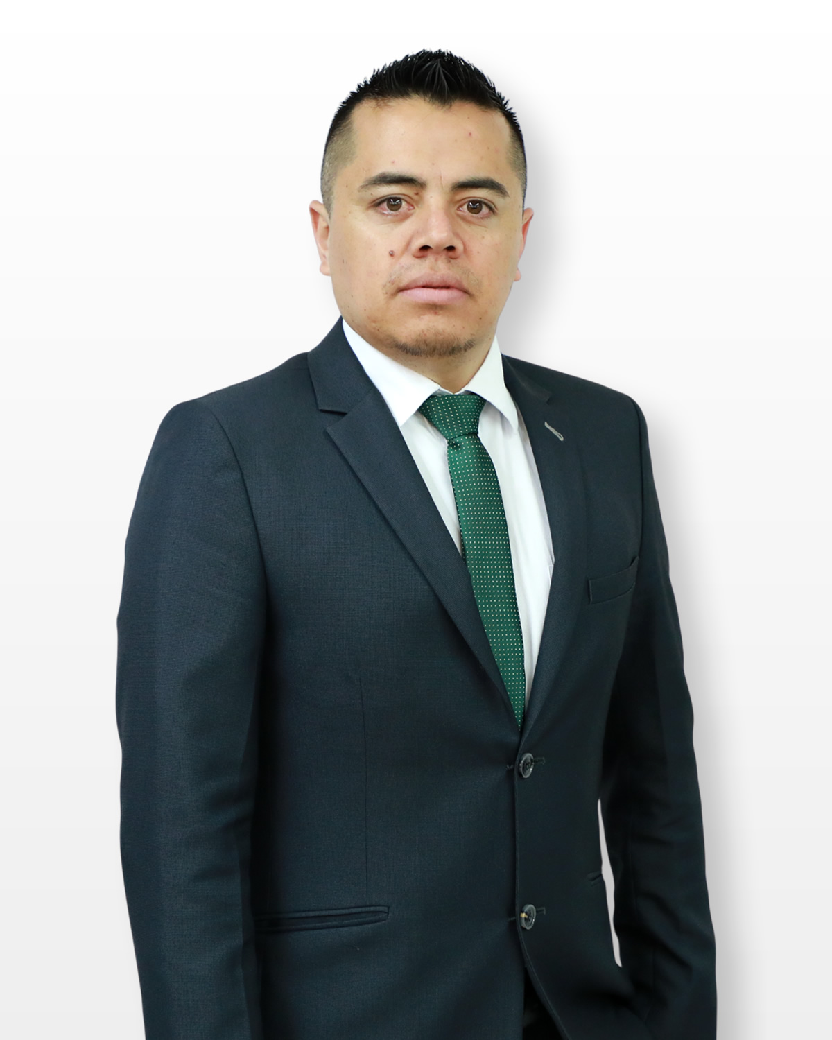 Docentes Universidad Mariana