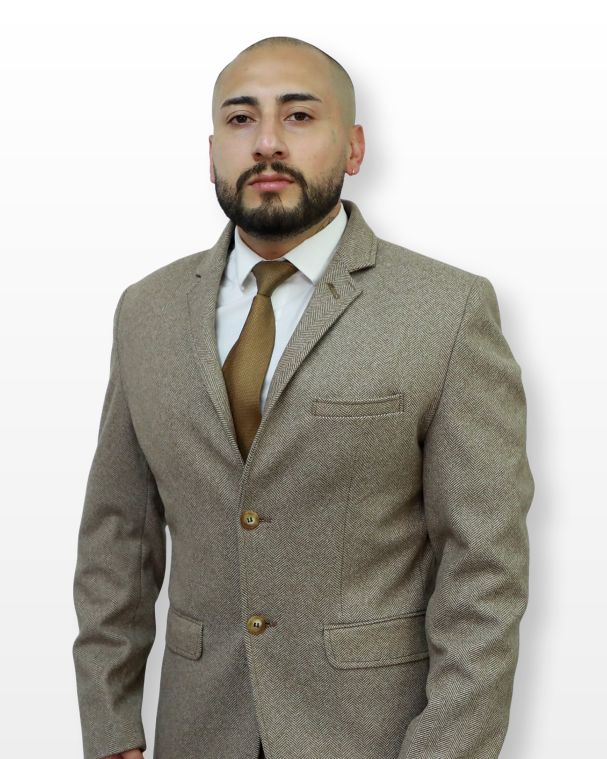 Docentes Universidad Mariana