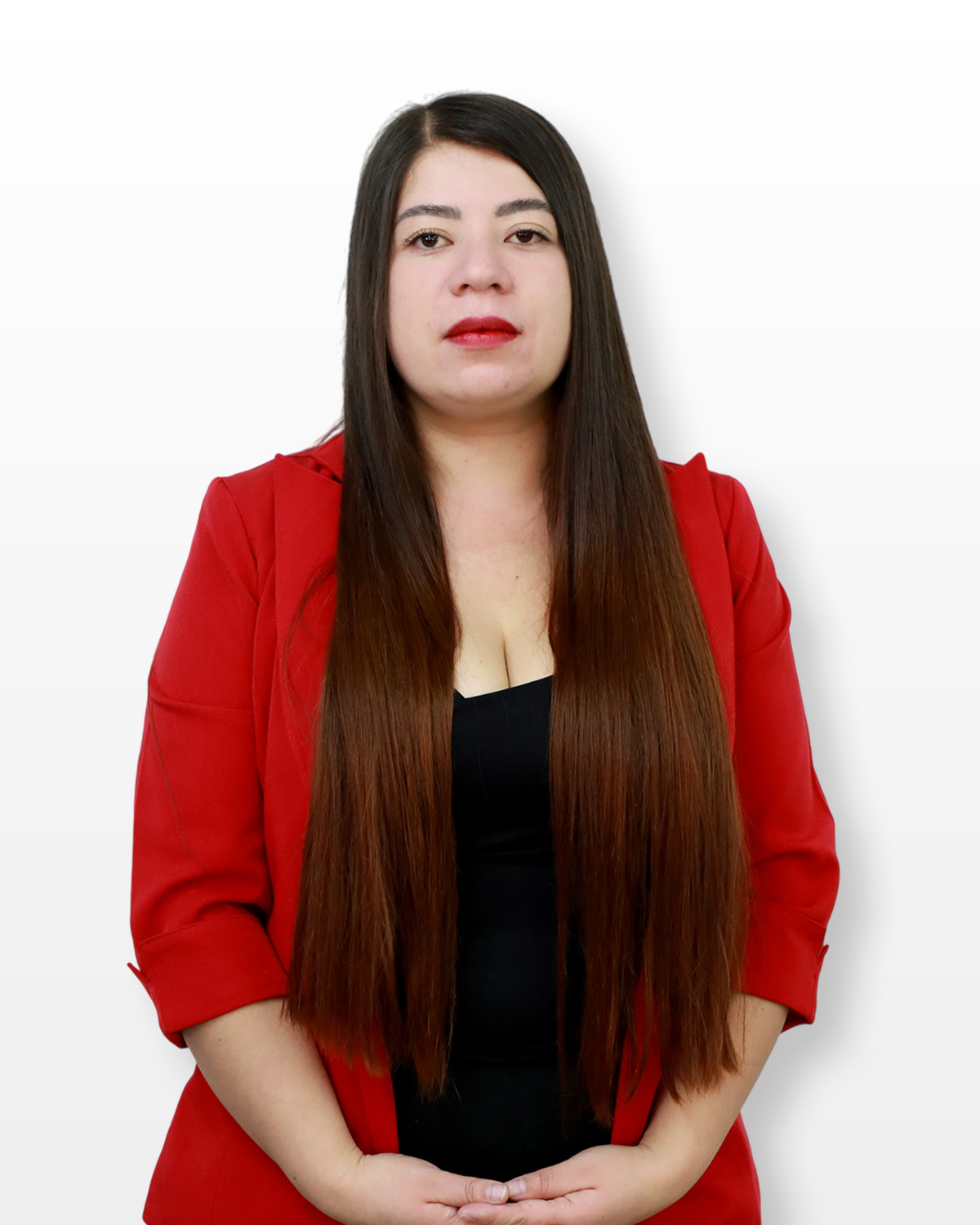 Docentes Universidad Mariana