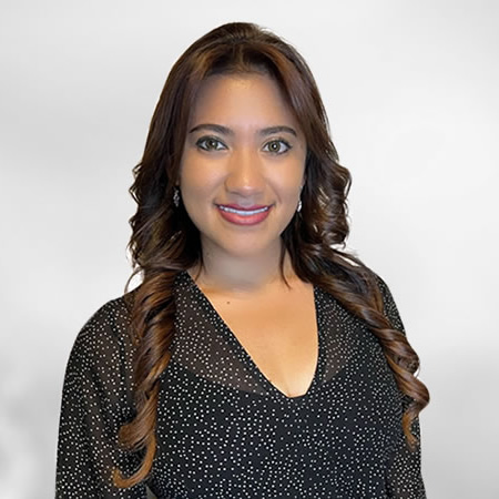 Pasto - Universidad Mariana - Programas académicos - Universidades Colombianas