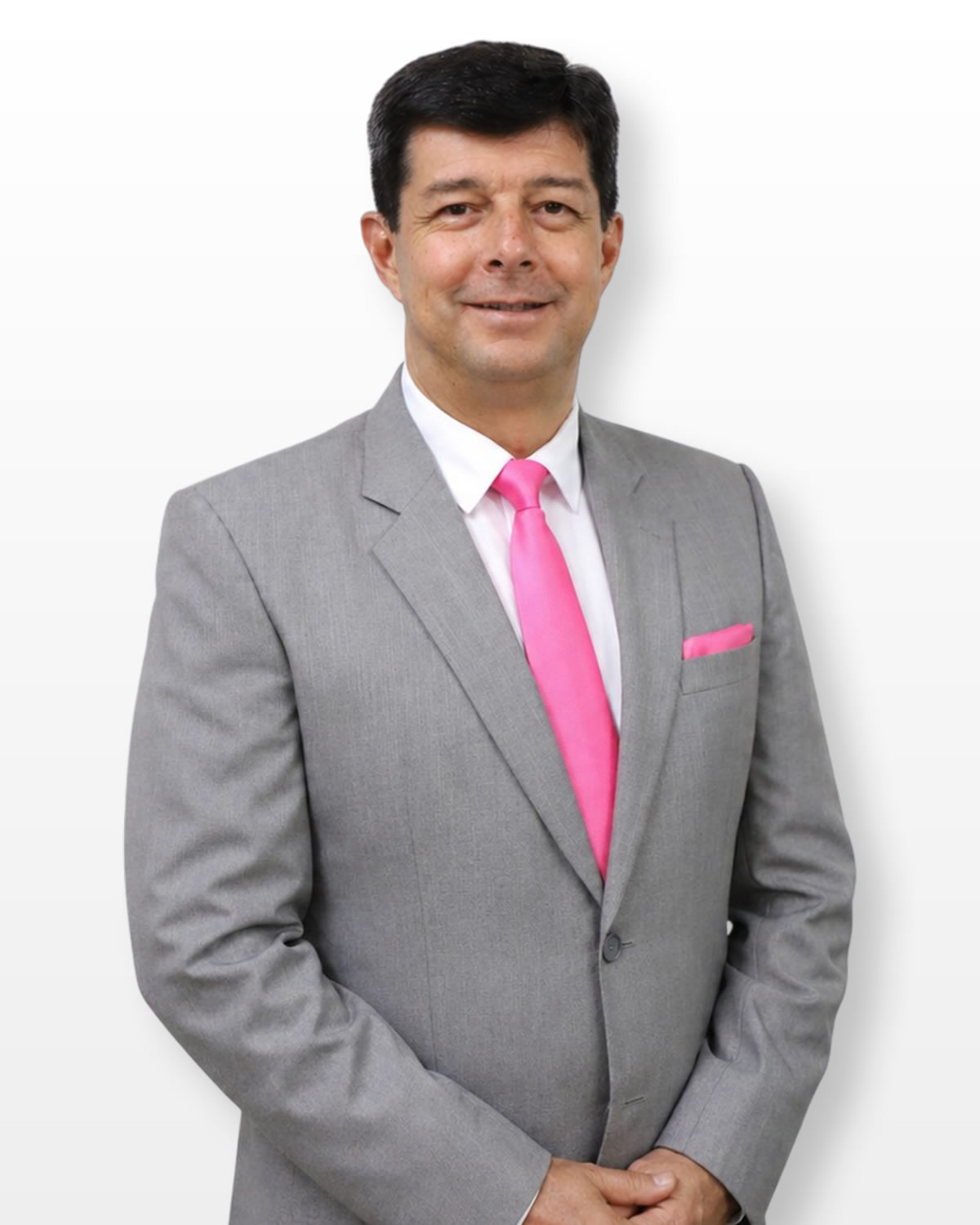 Docentes Universidad Mariana