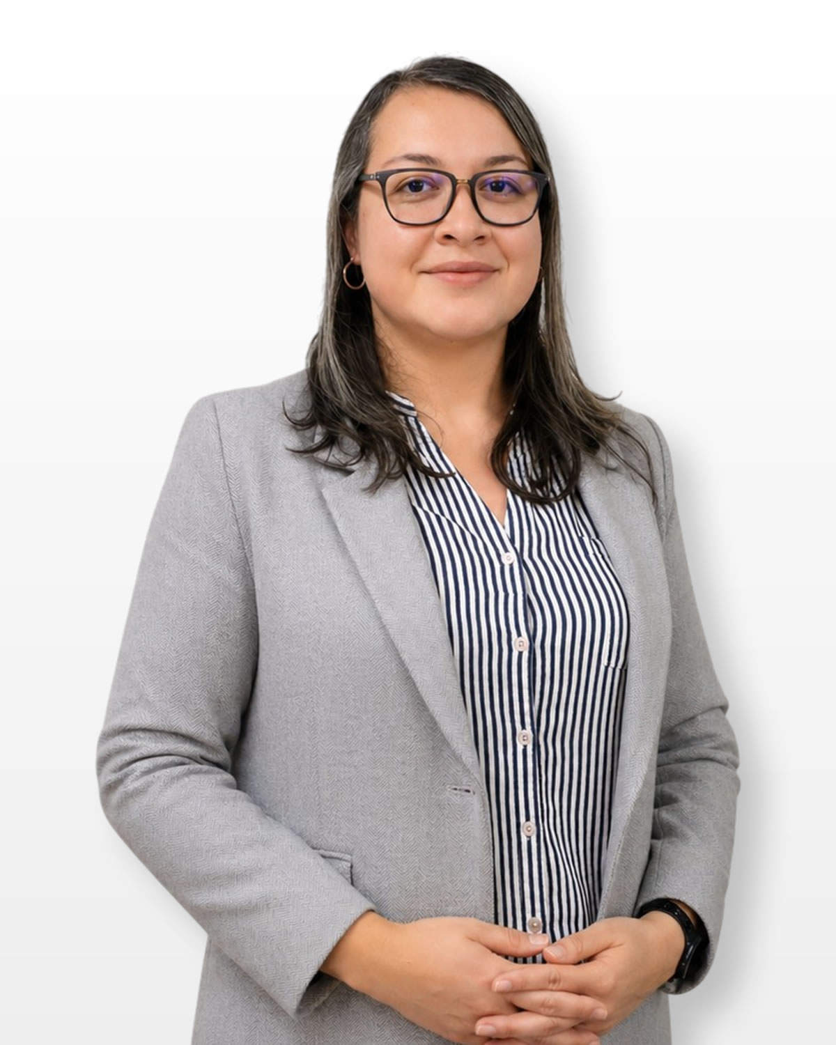 Docentes Universidad Mariana