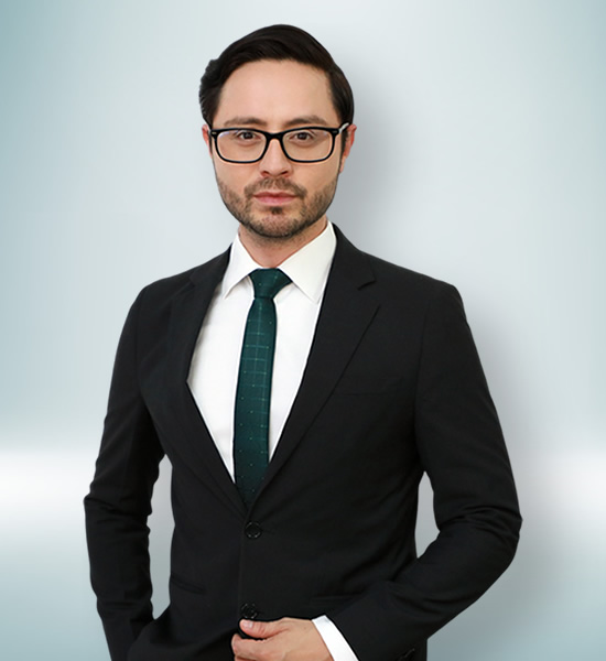 Docentes Universidad Mariana