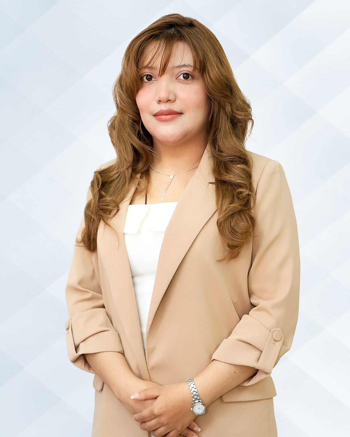 Docentes Universidad Mariana