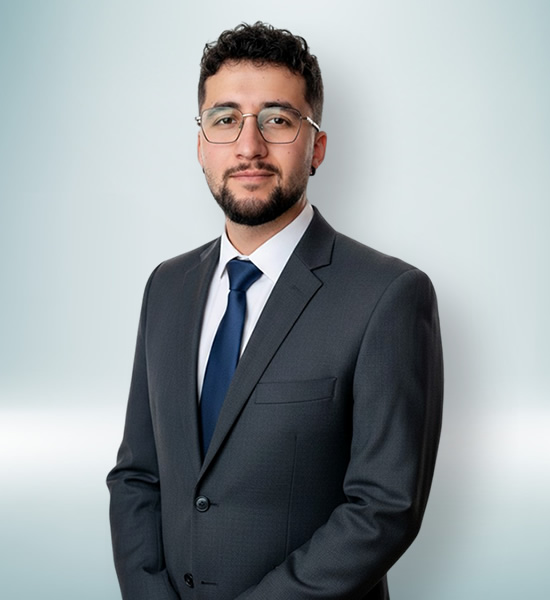 Docentes Universidad Mariana