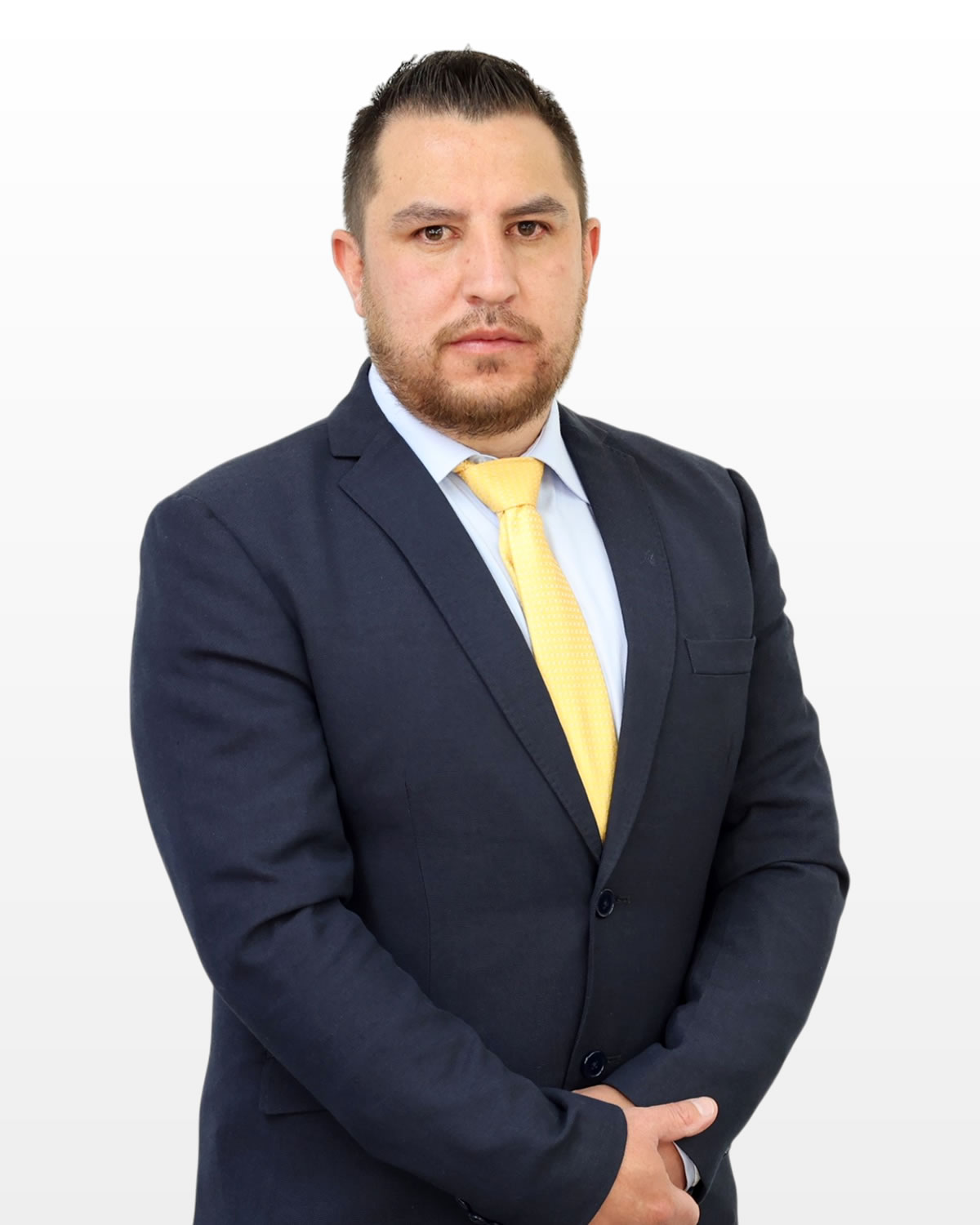 Docentes Universidad Mariana