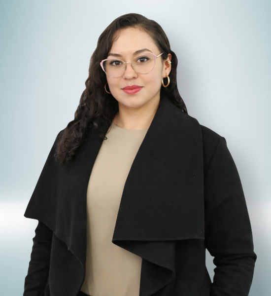 Docentes Universidad Mariana