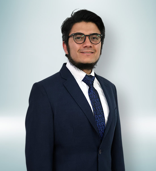 Docentes Universidad Mariana