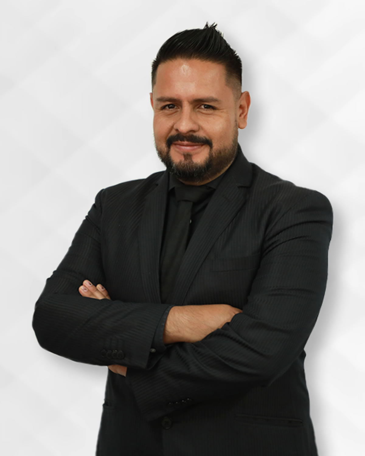 Docentes Universidad Mariana