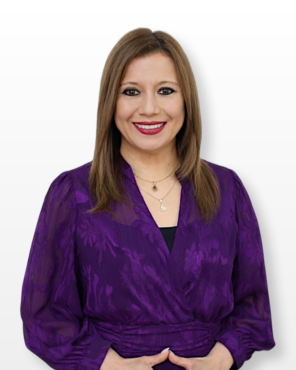 Docentes Universidad Mariana