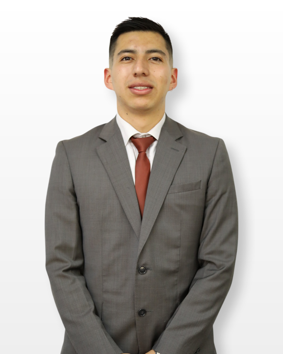 Docentes Universidad Mariana