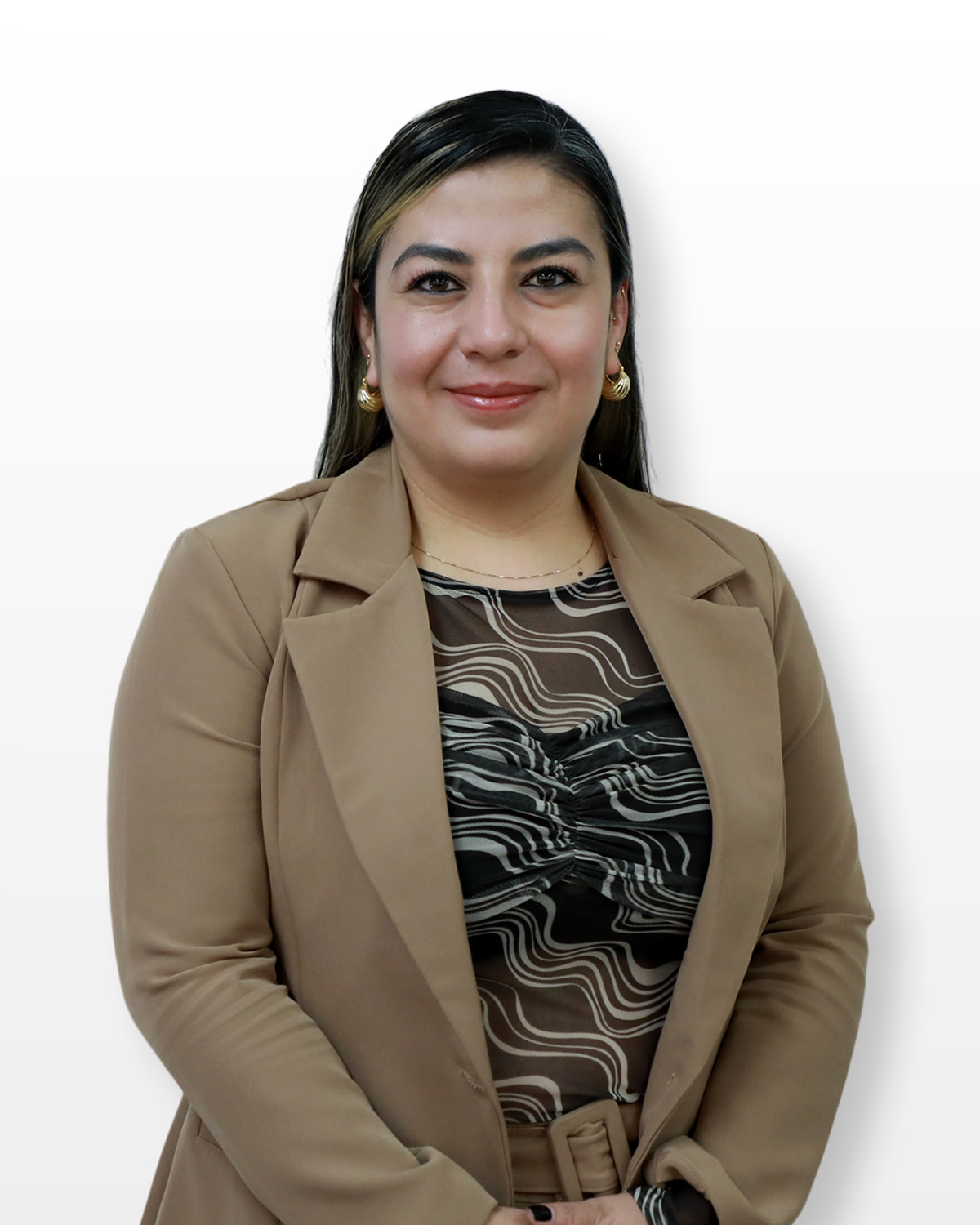 Docentes Universidad Mariana