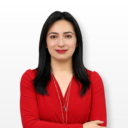 Pasto - Universidad Mariana - Programas académicos - Universidades Colombianas