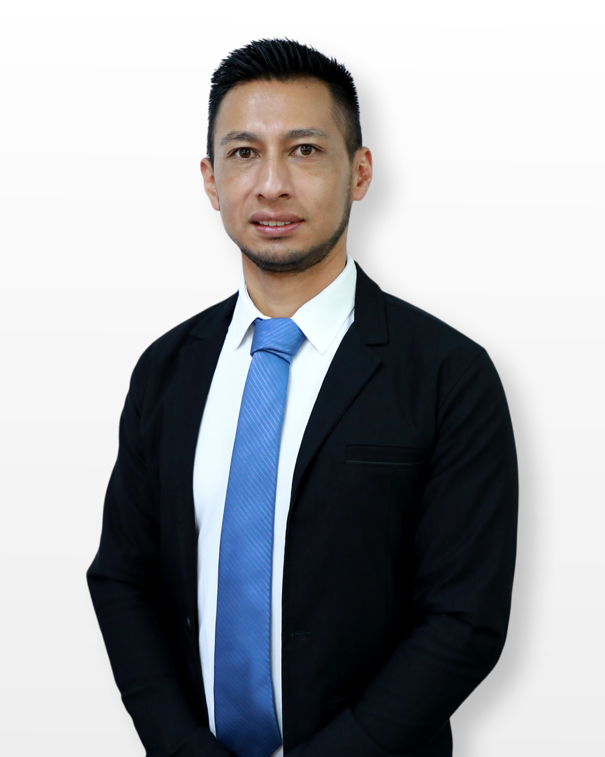 Docentes Universidad Mariana