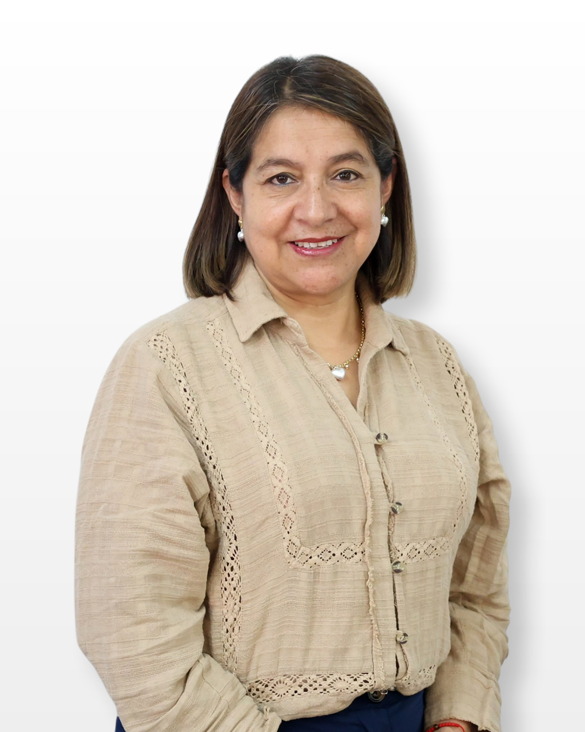 Docentes Universidad Mariana