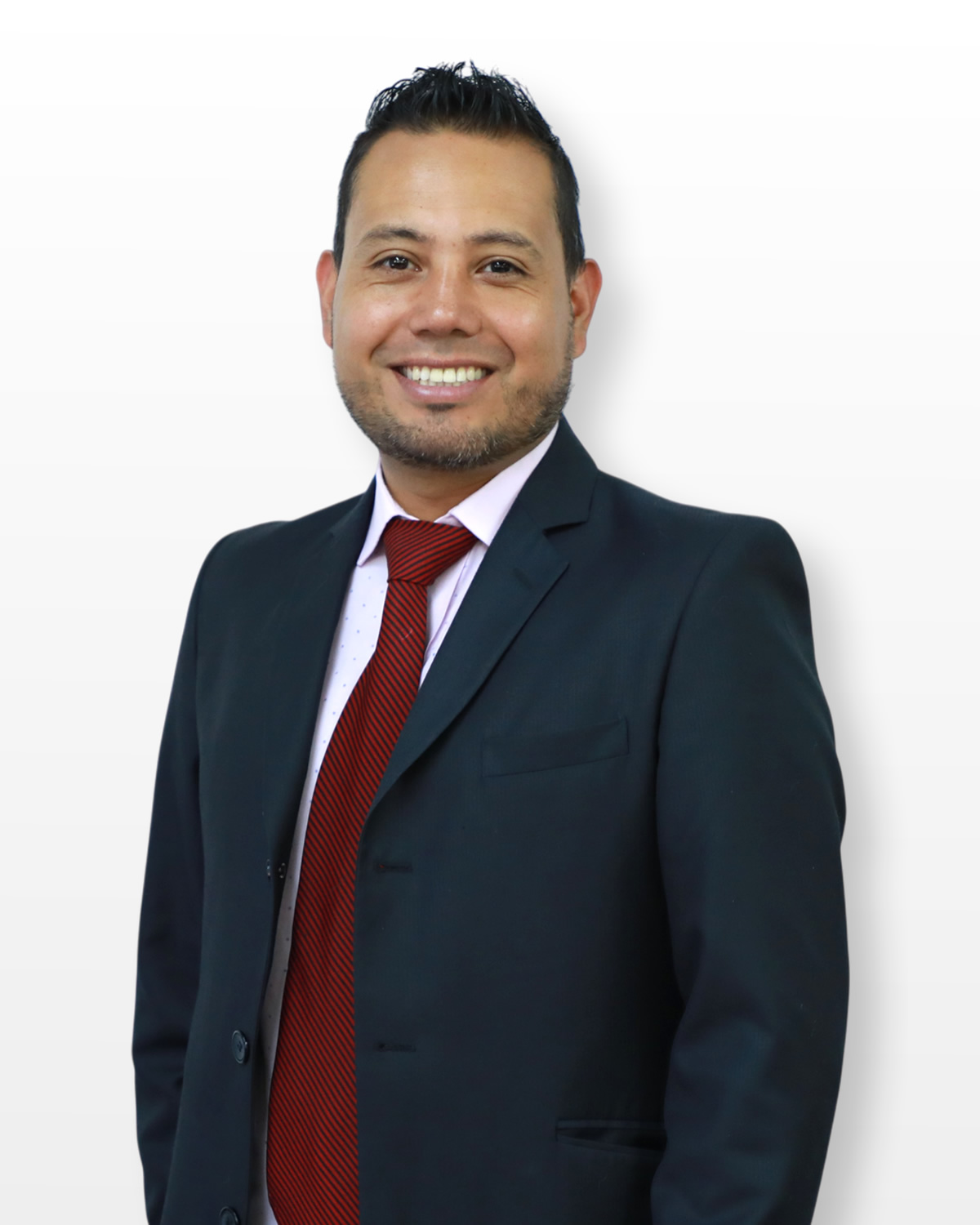 Docentes Universidad Mariana