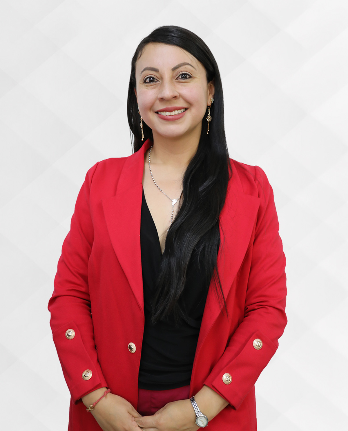 Docentes Universidad Mariana